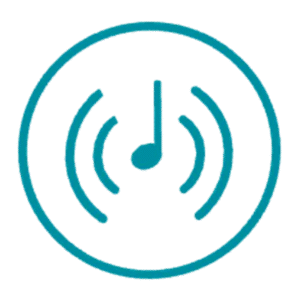 Bilan auditif gratuit